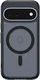 Spigen Ultra Hybrid MagFit Google Pixel 11 Hoesje MagSafe Zwart afbeelding 8