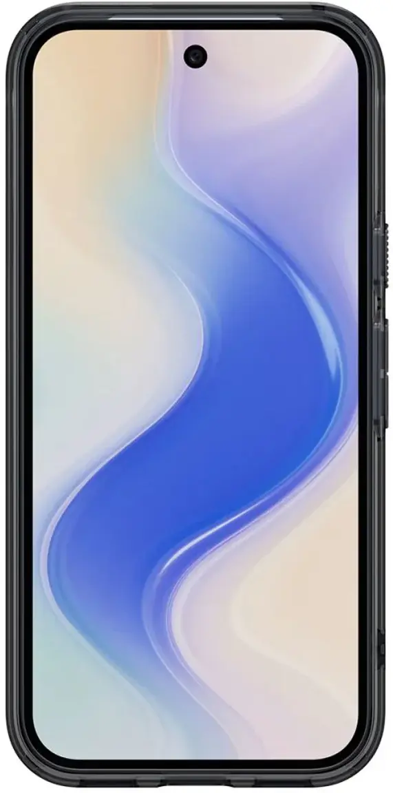 Spigen Ultra Hybrid MagFit Google Pixel 11 Hoesje MagSafe Zwart afbeelding 10