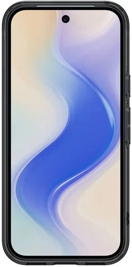 Spigen Ultra Hybrid MagFit Google Pixel 11 Hoesje MagSafe Zwart afbeelding 10