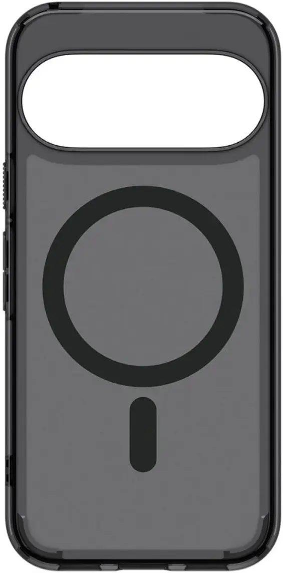 Spigen Ultra Hybrid MagFit Google Pixel 11 Hoesje MagSafe Zwart afbeelding 9