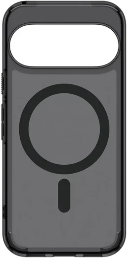 Spigen Ultra Hybrid MagFit Google Pixel 11 Hoesje MagSafe Zwart afbeelding 9