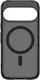 Spigen Ultra Hybrid MagFit Google Pixel 11 Hoesje MagSafe Zwart afbeelding 9