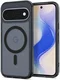 Spigen Ultra Hybrid MagFit Google Pixel 11 Hoesje MagSafe Zwart afbeelding 2