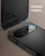 Spigen Tough Armor Google Pixel 11 Hoesje MagSafe Back Cover Zwart afbeelding 4