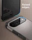 Spigen Tough Armor Google Pixel 11 Hoesje MagSafe Back Cover Gunmetal afbeelding 5