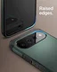 Spigen Tough Armor Google Pixel 11 Hoesje MagSafe Back Cover Groen afbeelding 4