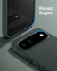 Spigen Liquid Air MagFit Google Pixel 11 Pro XL Hoesje MagSafe Back Cover Groen afbeelding 4