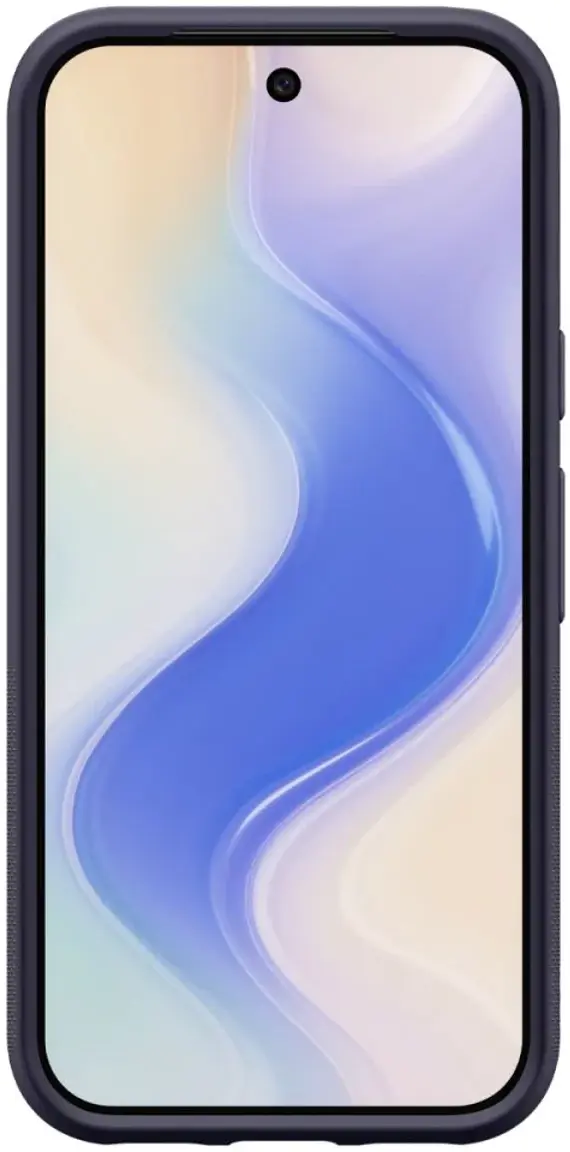 Spigen Nano Pop MagFit Google Pixel 11 Pro XL Hoesje MagSafe Back Cover Blauw afbeelding 10