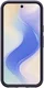 Spigen Nano Pop MagFit Google Pixel 11 Pro XL Hoesje MagSafe Back Cover Blauw afbeelding 10