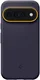 Spigen Nano Pop MagFit Google Pixel 11 Pro XL Hoesje MagSafe Back Cover Blauw afbeelding 9