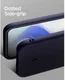 Spigen Nano Pop MagFit Google Pixel 11 Pro XL Hoesje MagSafe Back Cover Blauw afbeelding 6