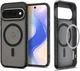 Spigen Ultra Hybrid MagFit Google Pixel 11 Pro XL Hoesje MagSafe Zwart afbeelding 1