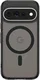 Spigen Ultra Hybrid MagFit Google Pixel 11 Pro XL Hoesje MagSafe Zwart afbeelding 9
