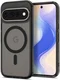 Spigen Ultra Hybrid MagFit Google Pixel 11 Pro XL Hoesje MagSafe Zwart afbeelding 2
