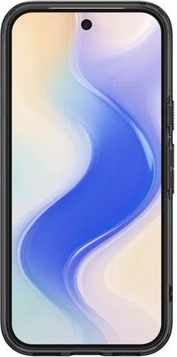 Spigen Ultra Hybrid MagFit Google Pixel 11 Pro XL Hoesje MagSafe Zwart afbeelding 11