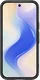 Spigen Ultra Hybrid MagFit Google Pixel 11 Pro XL Hoesje MagSafe Zwart afbeelding 11