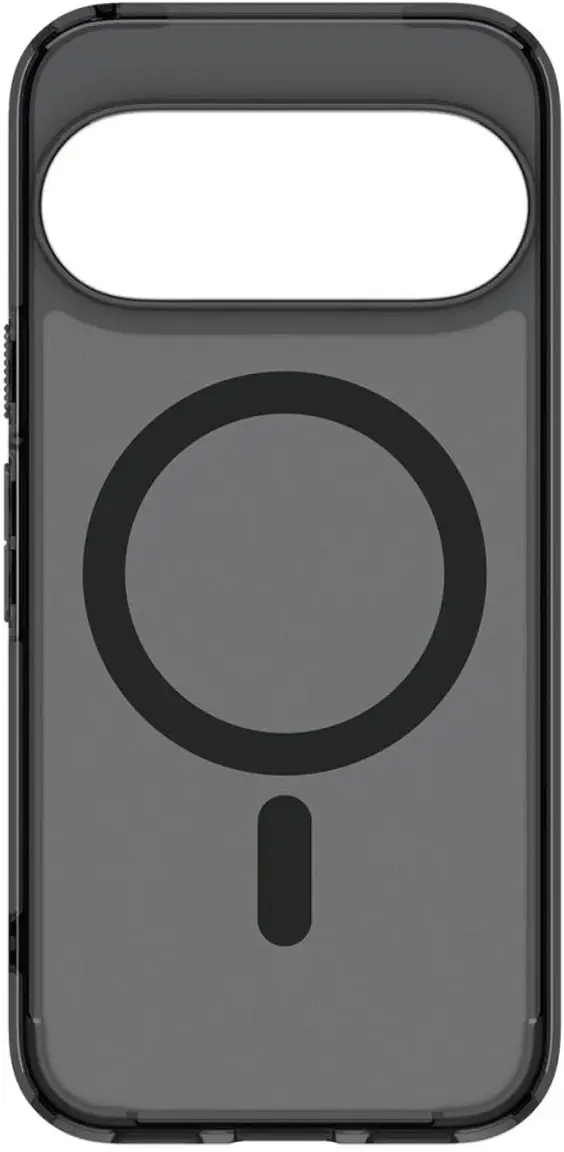 Spigen Ultra Hybrid MagFit Google Pixel 11 Pro XL Hoesje MagSafe Zwart afbeelding 10