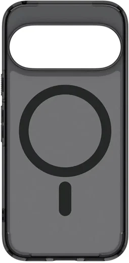 Spigen Ultra Hybrid MagFit Google Pixel 11 Pro XL Hoesje MagSafe Zwart afbeelding 10