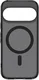 Spigen Ultra Hybrid MagFit Google Pixel 11 Pro XL Hoesje MagSafe Zwart afbeelding 10