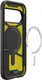 Spigen Tough Armor Google Pixel 11 Pro XL Hoesje MagSafe Back Cover Zwart afbeelding 11