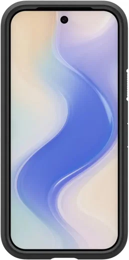 Spigen Tough Armor Google Pixel 11 Pro XL Hoesje MagSafe Back Cover Zwart afbeelding 10