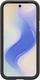 Spigen Tough Armor Google Pixel 11 Pro XL Hoesje MagSafe Back Cover Zwart afbeelding 10