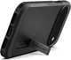 Spigen Tough Armor Google Pixel 11 Pro XL Hoesje MagSafe Back Cover Zwart afbeelding 13