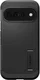 Spigen Tough Armor Google Pixel 11 Pro XL Hoesje MagSafe Back Cover Zwart afbeelding 9