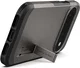 Spigen Tough Armor Google Pixel 11 Pro XL Hoesje MagSafe Back Cover Gunmetal afbeelding 13