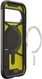 Spigen Tough Armor Google Pixel 11 Pro XL Hoesje MagSafe Back Cover Gunmetal afbeelding 11