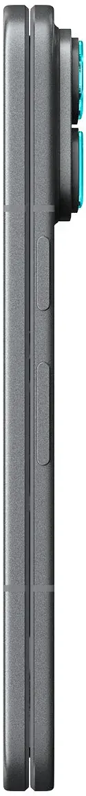 Spigen EZ Fit Optik Pro Google Pixel 11 Pro Fold Camera Protector Clear (2-Pack) afbeelding 16