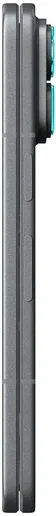 Spigen EZ Fit Optik Pro Google Pixel 11 Pro Fold Camera Protector Clear (2-Pack) afbeelding 16