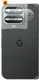 Spigen EZ Fit Optik Pro Google Pixel 11 Pro Fold Camera Protector Clear (2-Pack) afbeelding 9