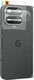 Spigen EZ Fit Optik Pro Google Pixel 11 Pro Fold Camera Protector Clear (2-Pack) afbeelding 10
