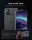 Spigen EZ Fit Optik Pro Google Pixel 11 Pro Fold Camera Protector Clear (2-Pack) afbeelding 7