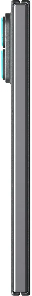 Spigen EZ Fit Optik Pro Google Pixel 11 Pro Fold Camera Protector Clear (2-Pack) afbeelding 15