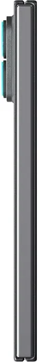 Spigen EZ Fit Optik Pro Google Pixel 11 Pro Fold Camera Protector Clear (2-Pack) afbeelding 15