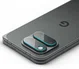 Spigen EZ Fit Optik Pro Google Pixel 11 Pro Fold Camera Protector Clear (2-Pack) afbeelding 12