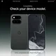 Spigen EZ Fit GLAS.tR Google Pixel 11 Pro Fold Screen Protector 2-Pack afbeelding 2