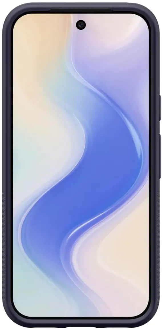Spigen Nano Pop MagFit Google Pixel 11 Pro Hoesje MagSafe Back Cover Blauw afbeelding 10