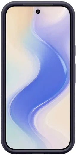 Spigen Nano Pop MagFit Google Pixel 11 Pro Hoesje MagSafe Back Cover Blauw afbeelding 10
