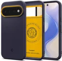 Spigen Nano Pop MagFit Google Pixel 11 Pro Hoesje MagSafe Back Cover Blauw
