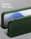 Spigen Nano Pop MagFit Google Pixel 11 Pro Hoesje MagSafe Back Cover Groen afbeelding 9