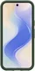 Spigen Nano Pop MagFit Google Pixel 11 Pro Hoesje MagSafe Back Cover Groen afbeelding 13