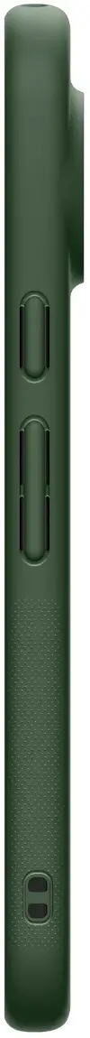 Spigen Nano Pop MagFit Google Pixel 11 Pro Hoesje MagSafe Back Cover Groen afbeelding 14