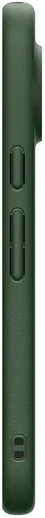 Spigen Nano Pop MagFit Google Pixel 11 Pro Hoesje MagSafe Back Cover Groen afbeelding 14