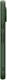 Spigen Nano Pop MagFit Google Pixel 11 Pro Hoesje MagSafe Back Cover Groen afbeelding 14
