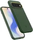 Spigen Nano Pop MagFit Google Pixel 11 Pro Hoesje MagSafe Back Cover Groen afbeelding 17