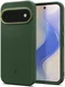 Spigen Nano Pop MagFit Google Pixel 11 Pro Hoesje MagSafe Back Cover Groen afbeelding 2