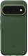 Spigen Nano Pop MagFit Google Pixel 11 Pro Hoesje MagSafe Back Cover Groen afbeelding 11